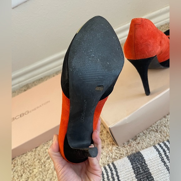 BCBG Generation PANDEE - Picture 7 of 16